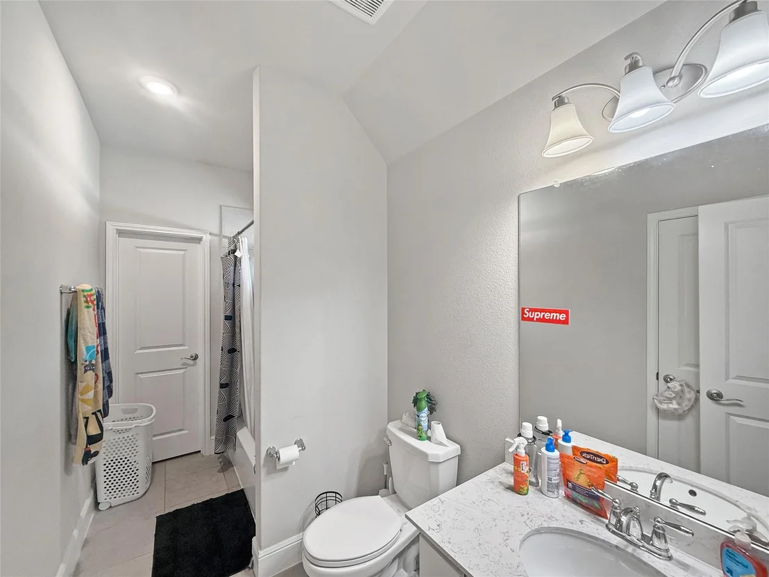Photo of 26311 Aurora Valley Way