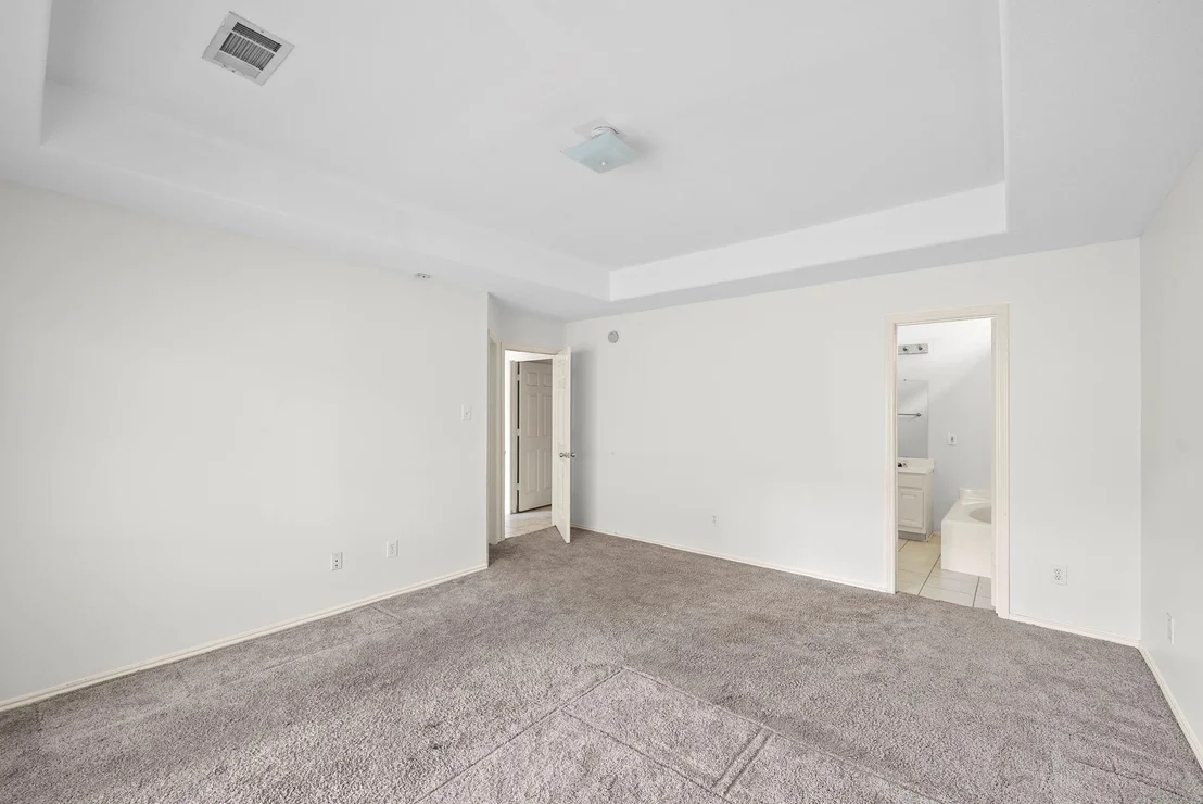 Photo of 16022 Sugar Tree Drive