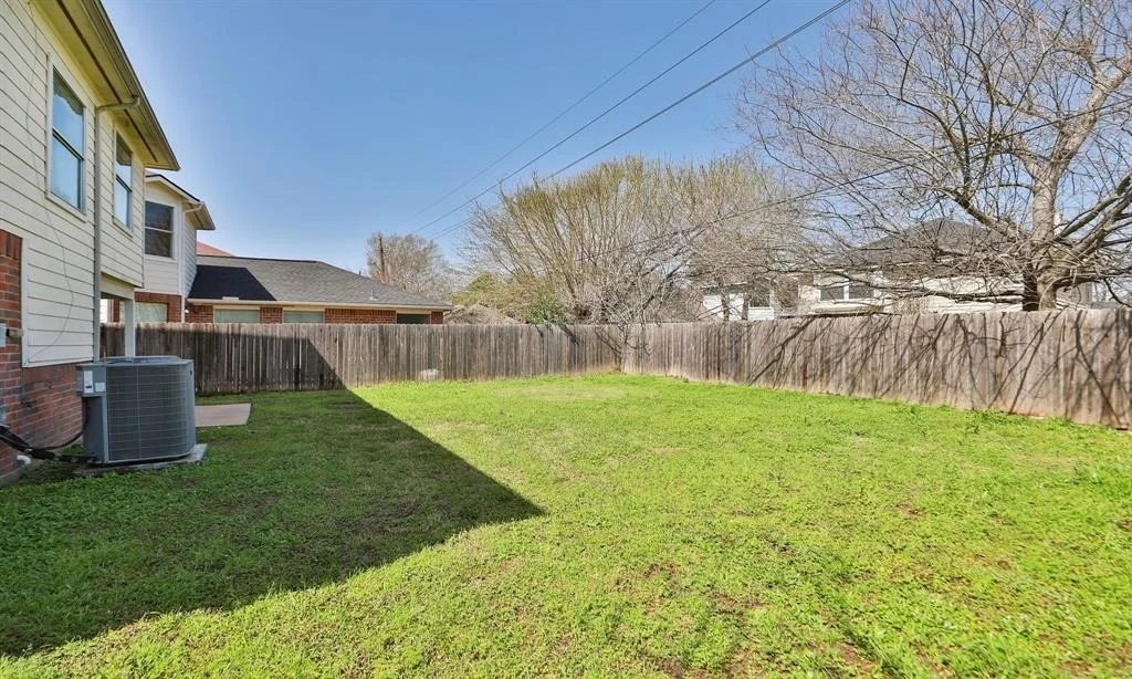 Photo of 18502 Dinner Creek Drive