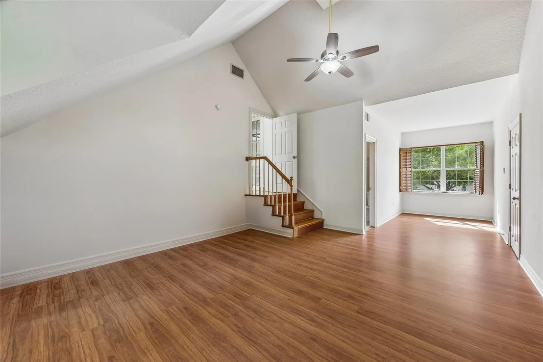 Photo of 5152 Huckleberry Circle