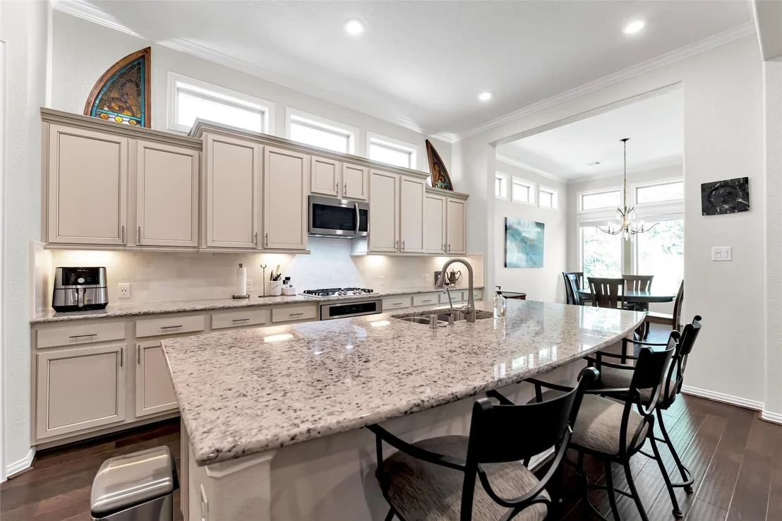 Photo of 1015 Ginger Glade Lane