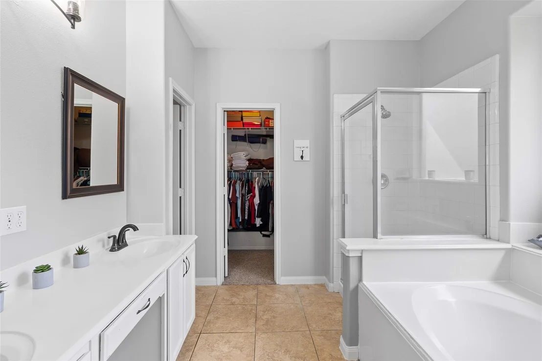 Photo of 12662 Browning Drive