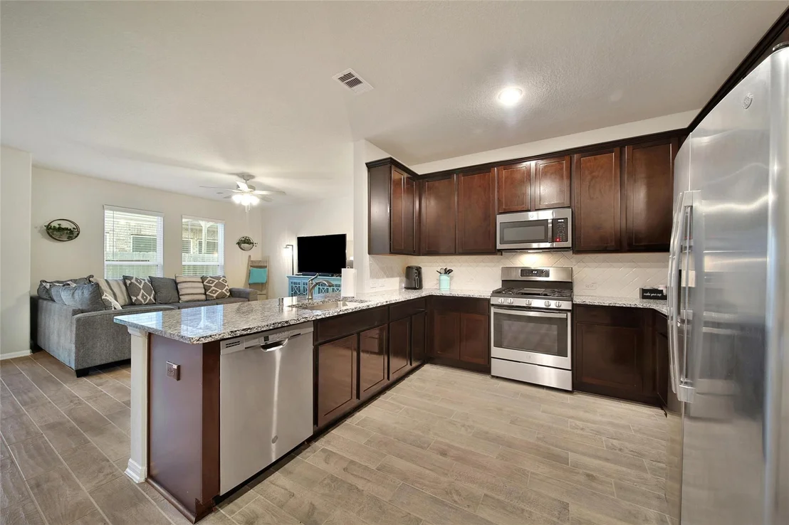 Photo of 3226 Harmony Creek Lane