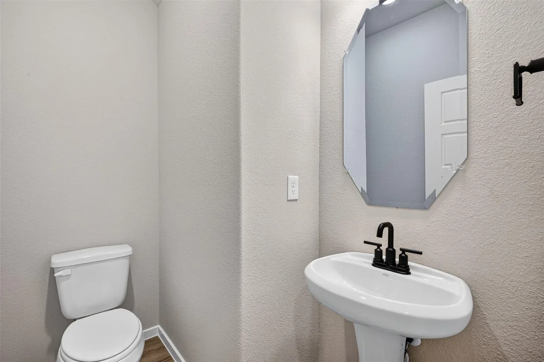 Photo of 2106 Spring Hollow Drive