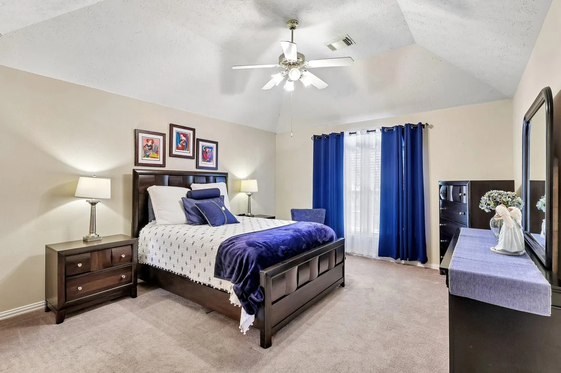 Photo of 6515 Briarstone Lane