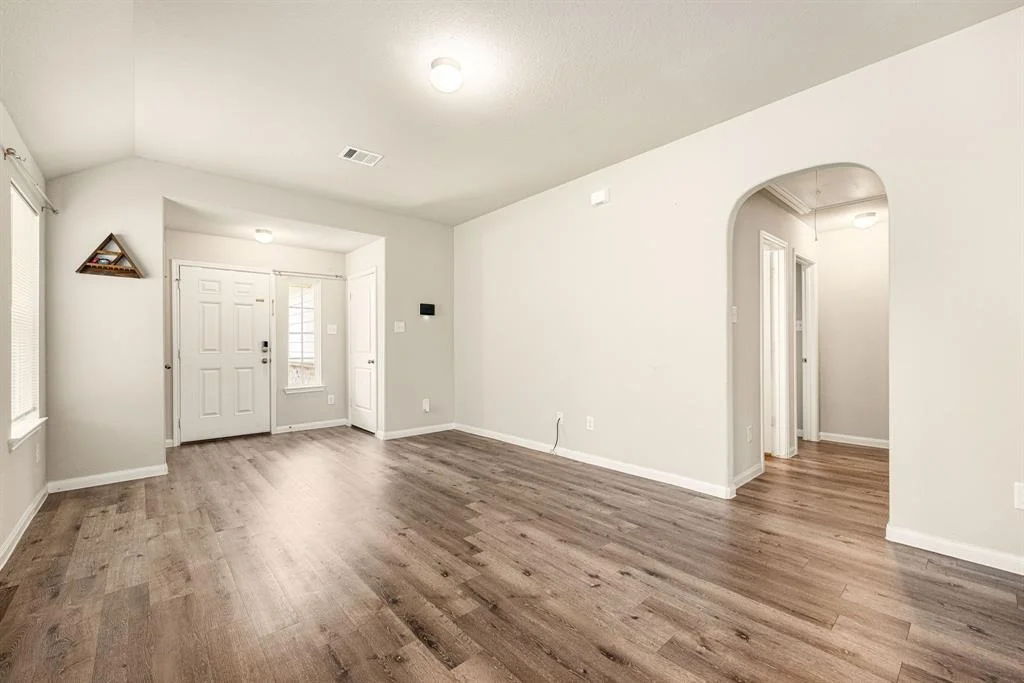 Photo of 3323 Tavo Ridge Drive