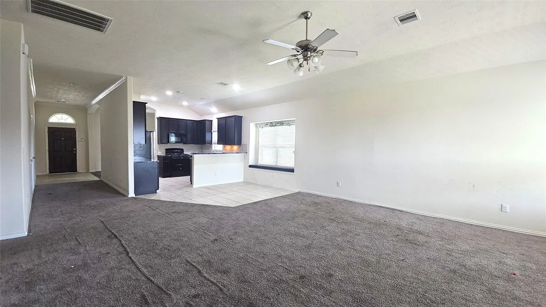 Photo of 3019 Silverchase Meadows Drive