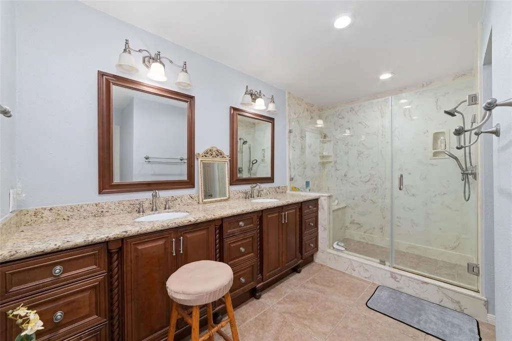 Photo of 15607 Ensenada Drive