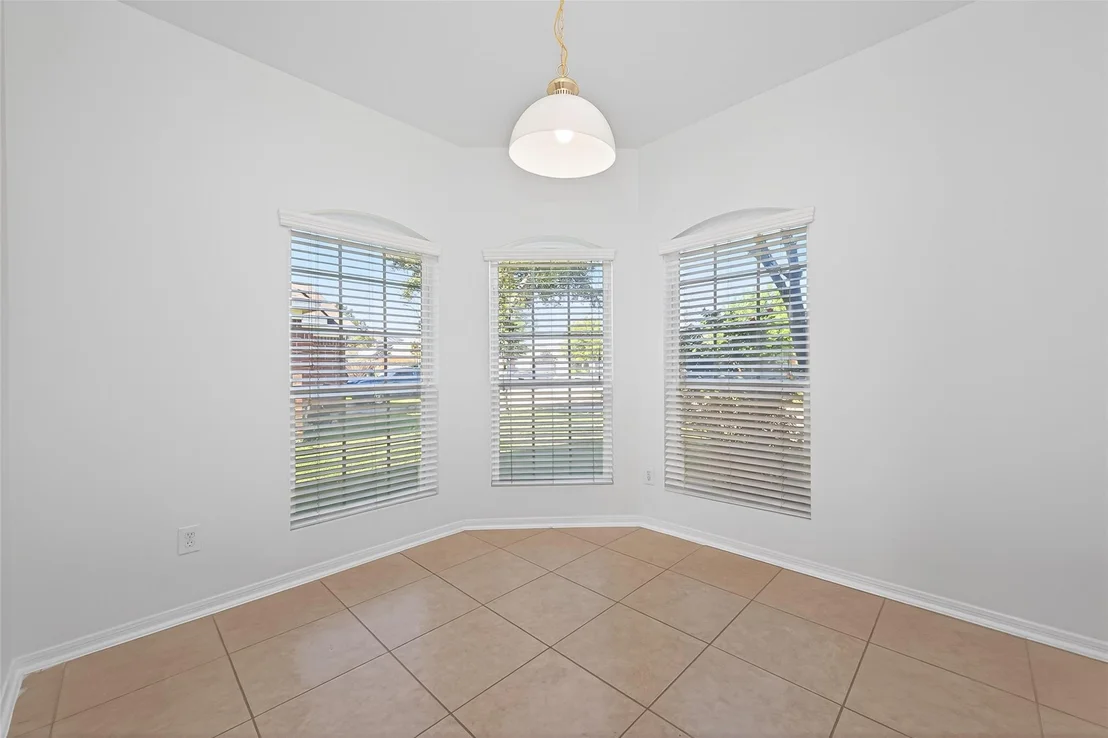 Photo of 29426 Winton Wood Way