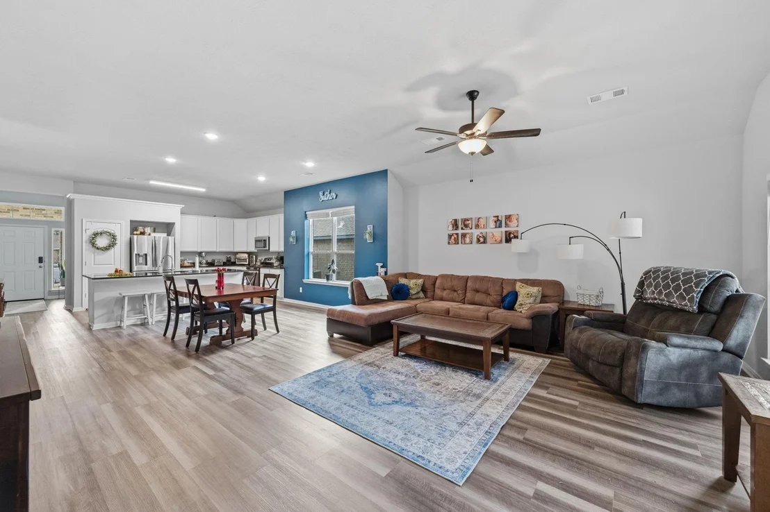 Photo of 14372 N Summerchase Circle