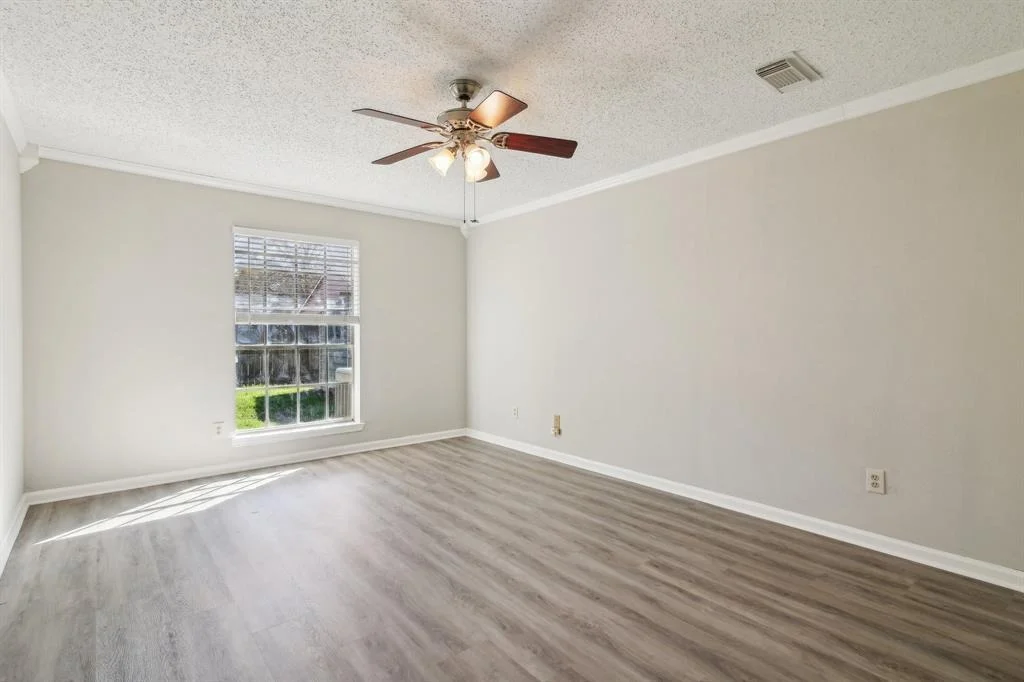 Photo of 11231 Golden Ray Drive