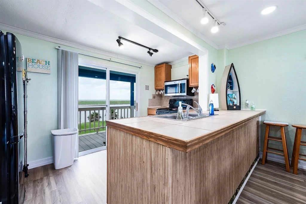 Photo of 1331 County Road 230