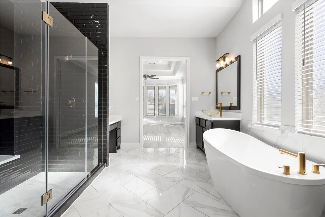 Photo of 4935 Grapevine Lane