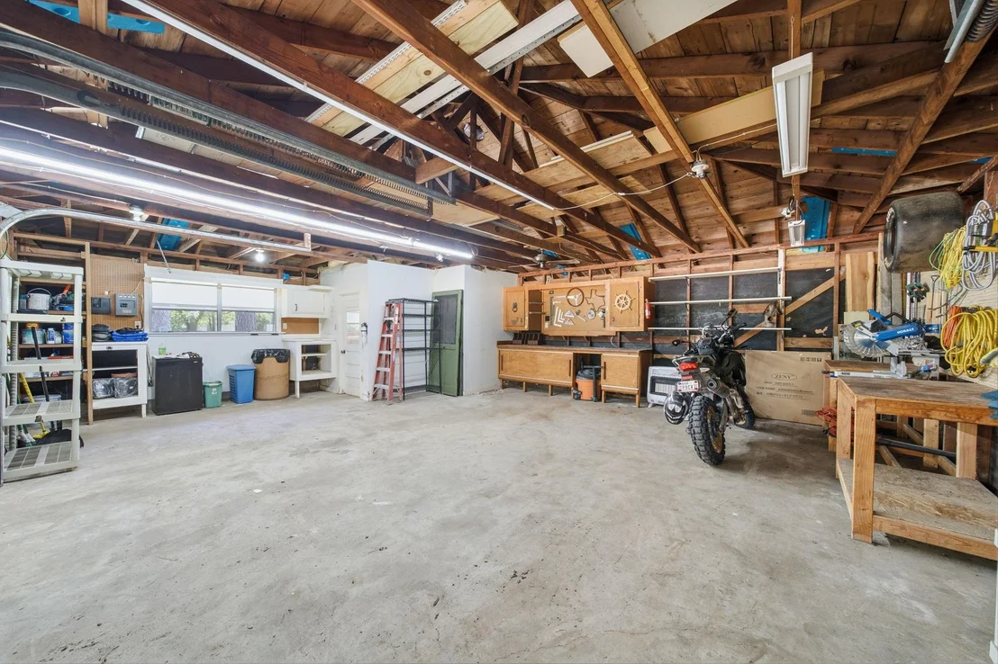 Photo of 11619 Advance Drive