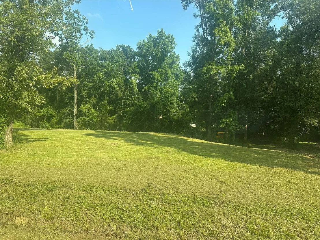 Photo of 213 County Road 4021a