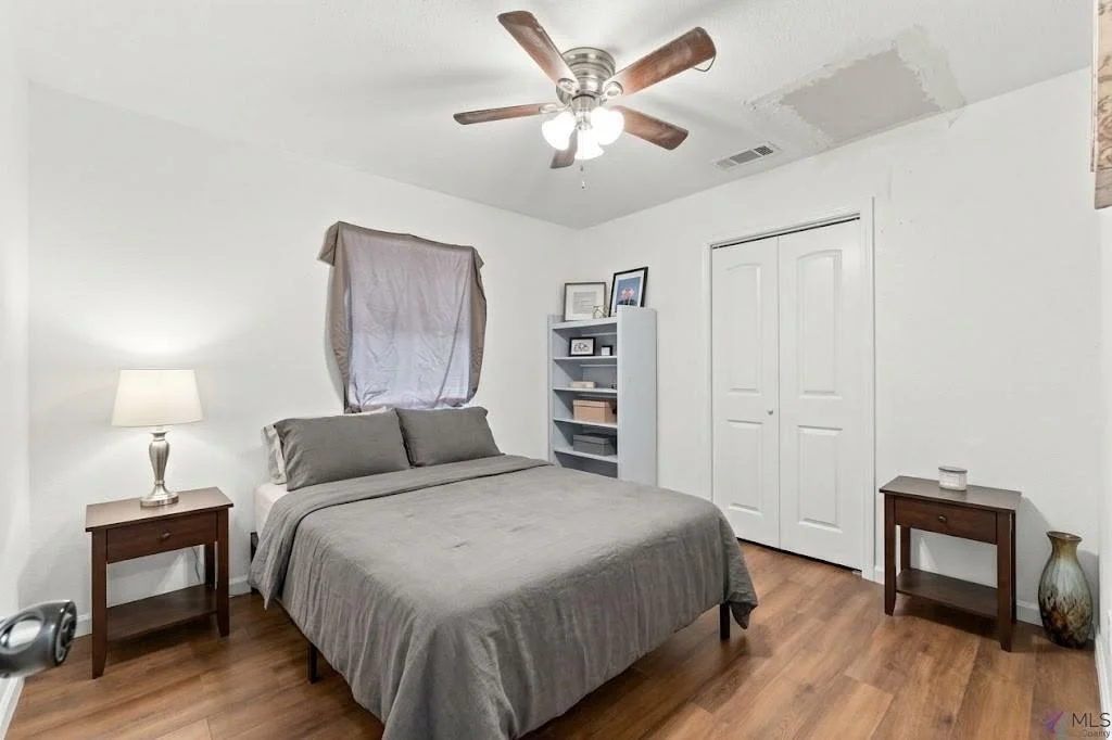 Photo of 13027 Mitchell Drive