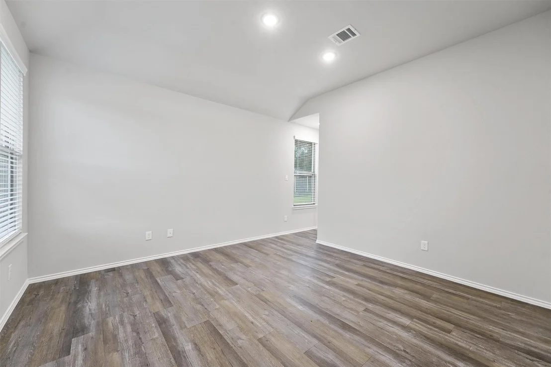Photo of 170 Byrd Drive