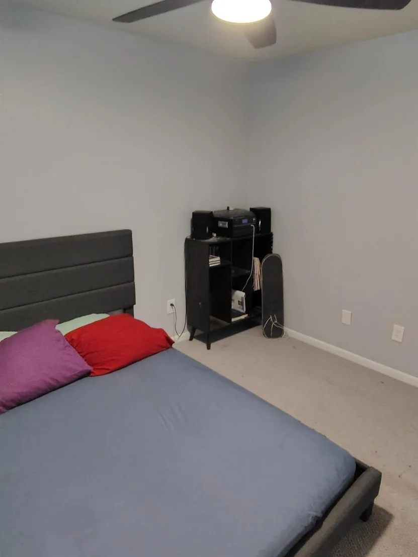 Photo of 14244 Oak Chase Drive
