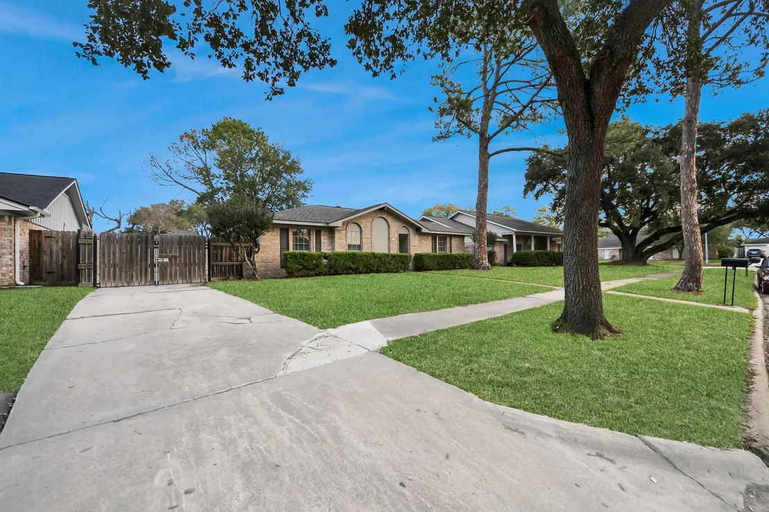 Photo of 22106 Kerryblue Drive