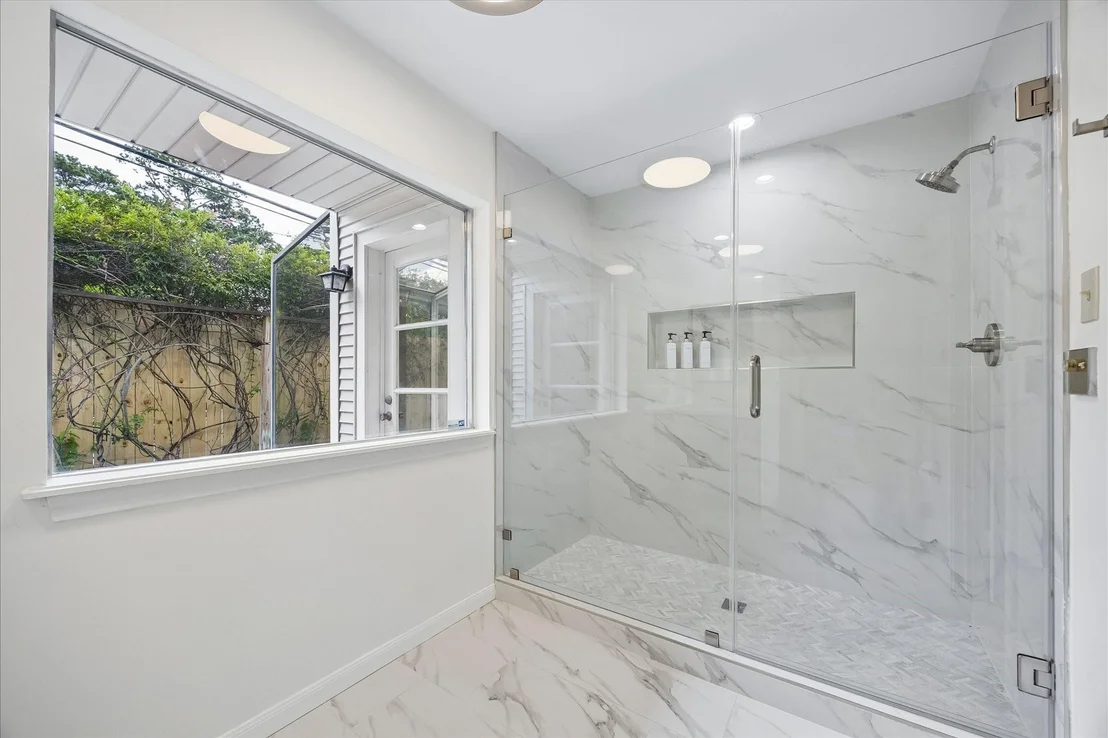 Photo of 306 Gessner Road
