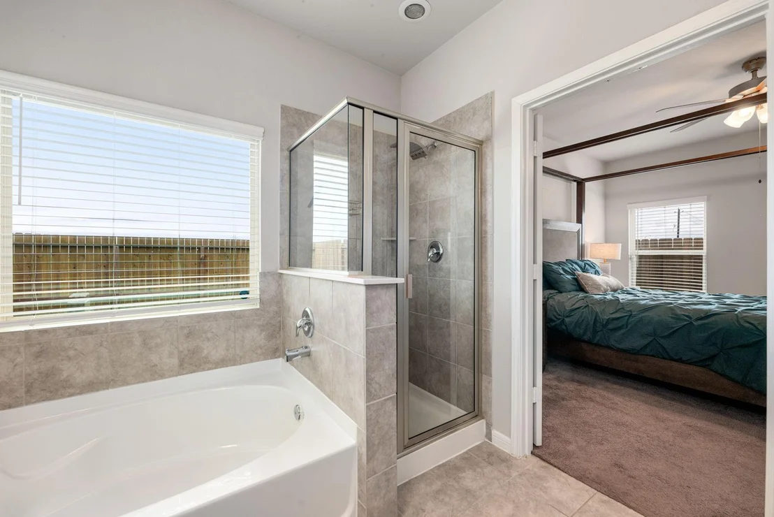 Photo of 6518 Macroom Meadows Lane