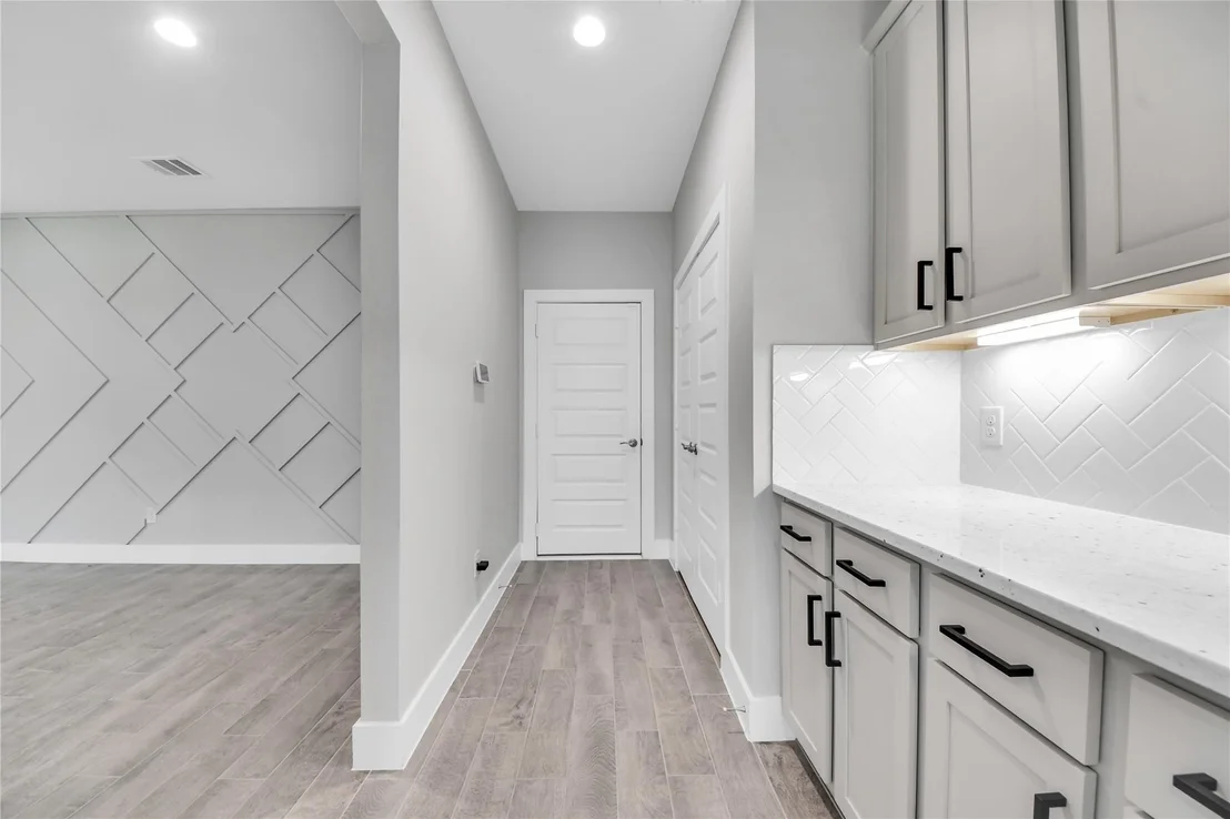 Photo of 23619 Iris Field Court