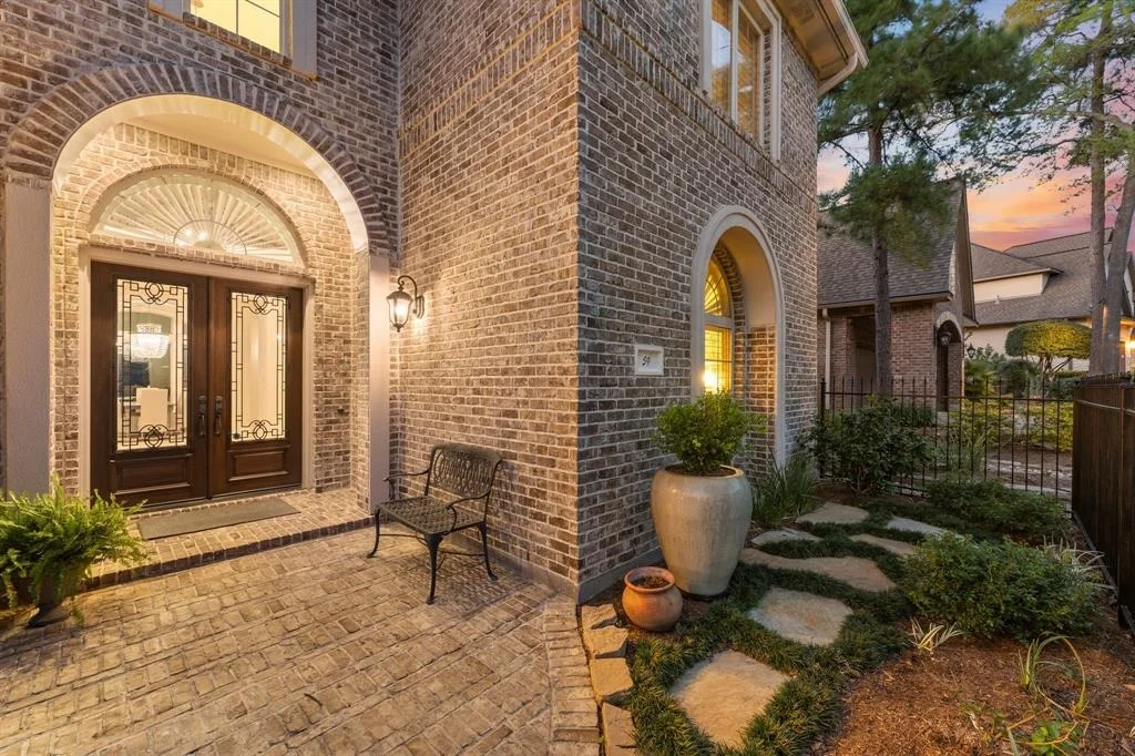 Photo of 59 Silvermont Drive