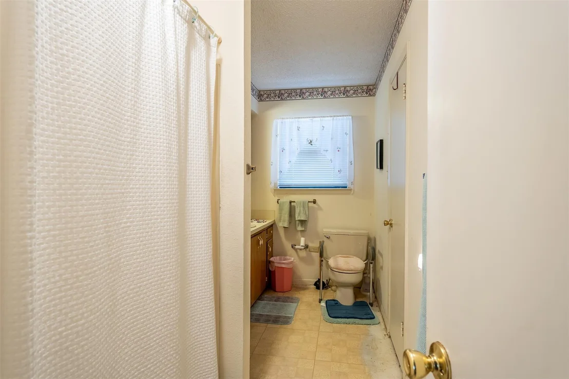 Photo of 6151 County Road 4507
