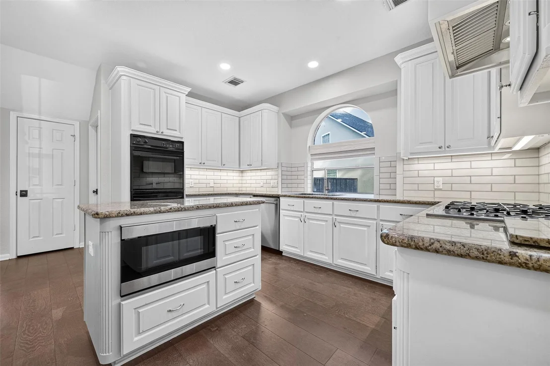 Photo of 7707 Stone Arbor Drive