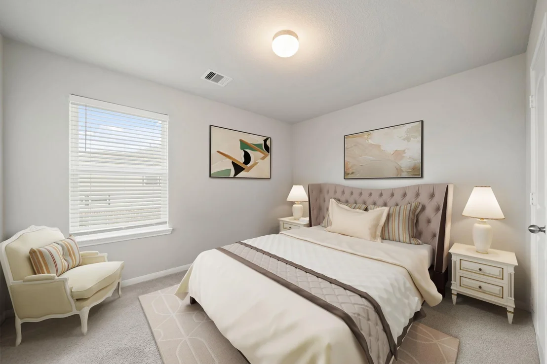 Photo of 8802 Mallow Rose Way