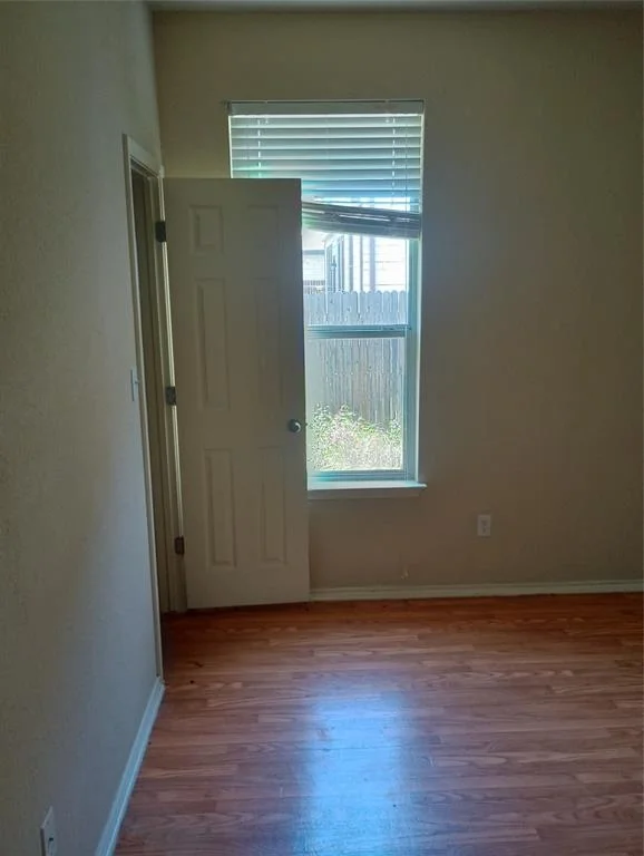 Photo of 1684 Twin Cove