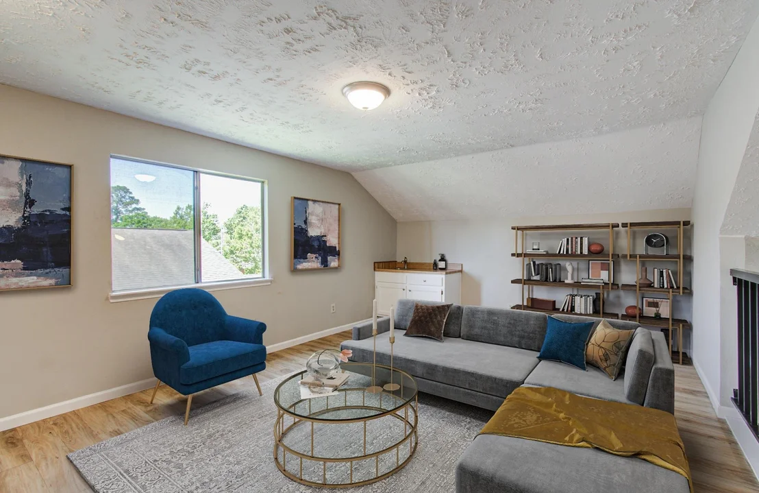 Photo of 20207 Misty Pines Drive
