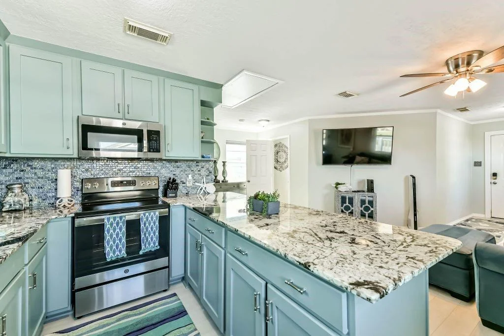 Photo of 4110 Fort Bend Drive