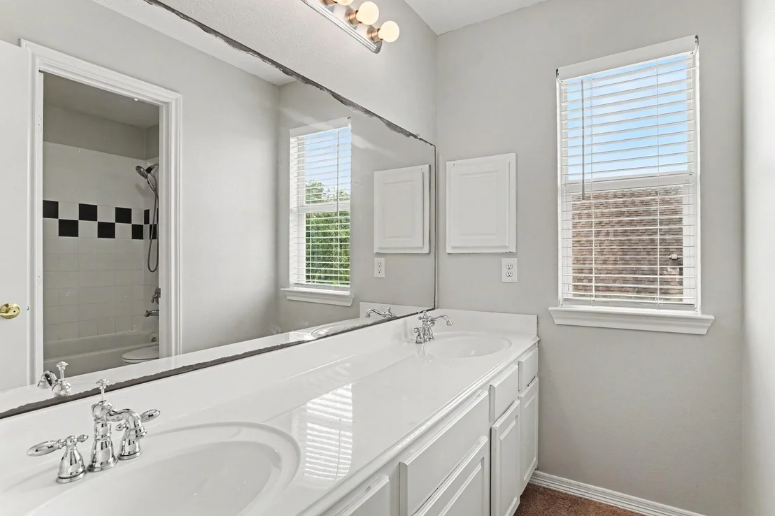 Photo of 12023 Cooper Canyon Drive