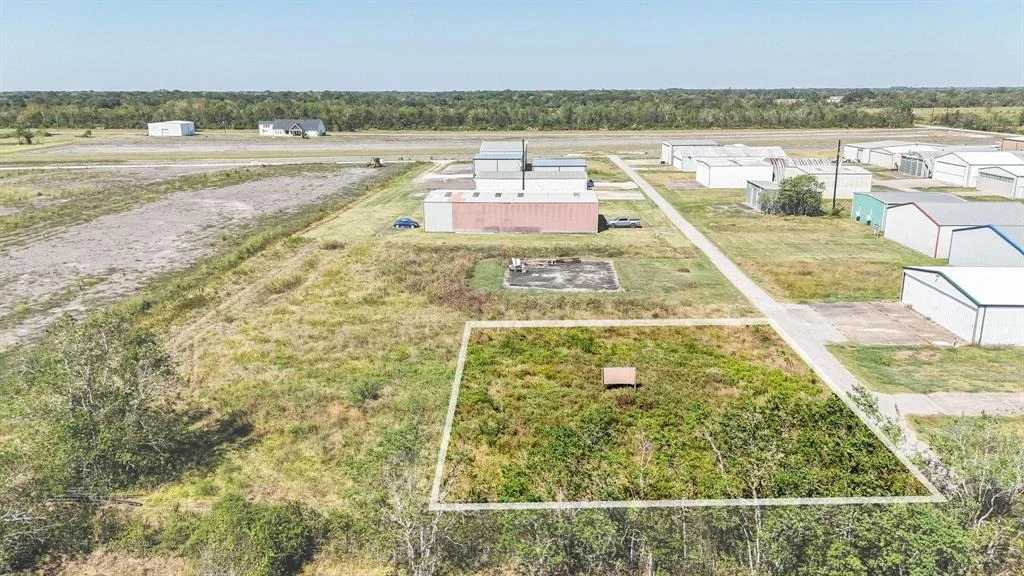 Photo of BLK 2 LOT 64 & 54 Wolfe Airpark