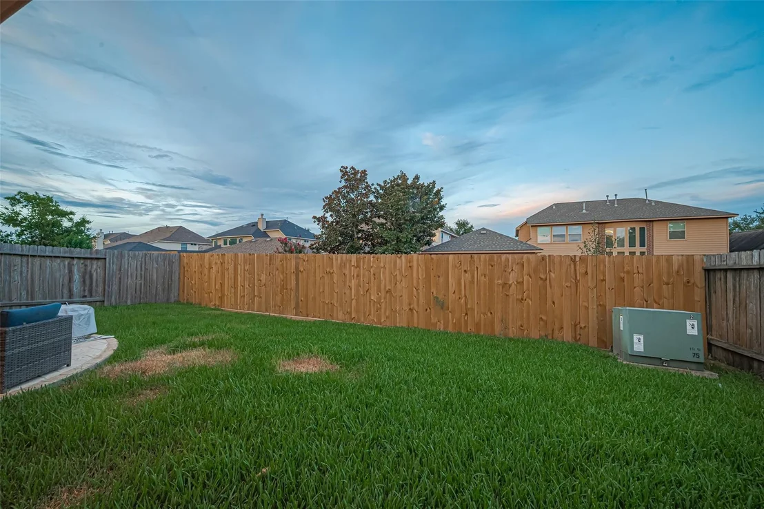Photo of 8134 Menorca Cove Dr