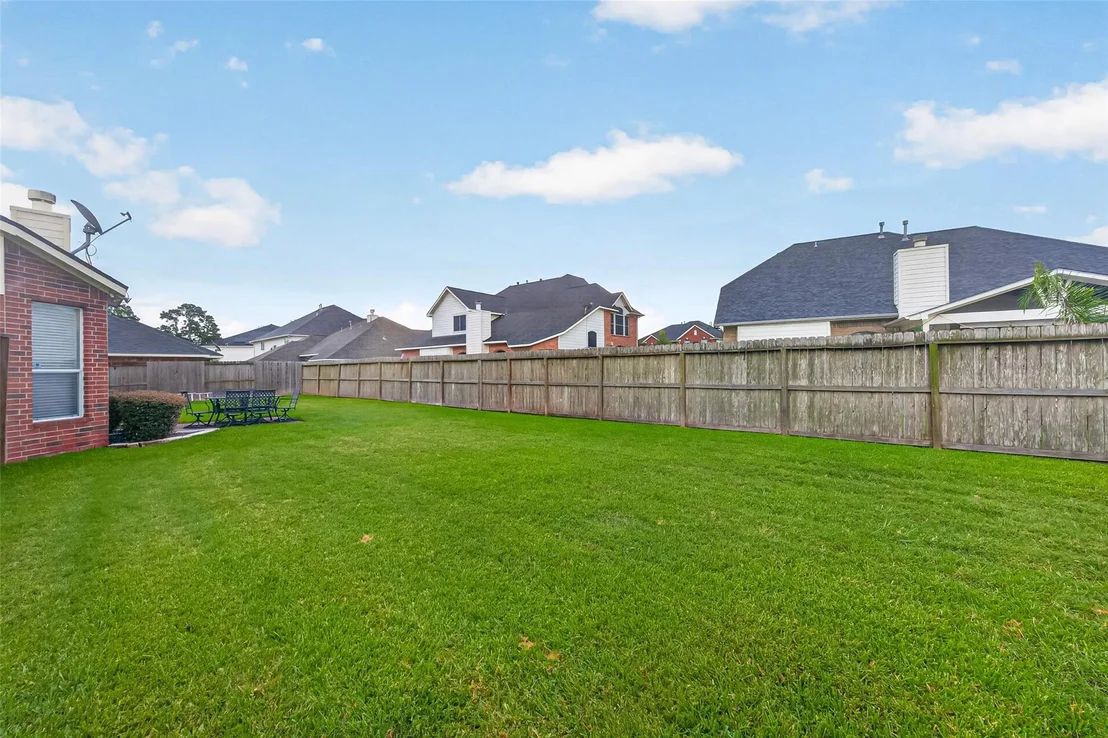 Photo of 3331 Colleville Sur Mer Lane