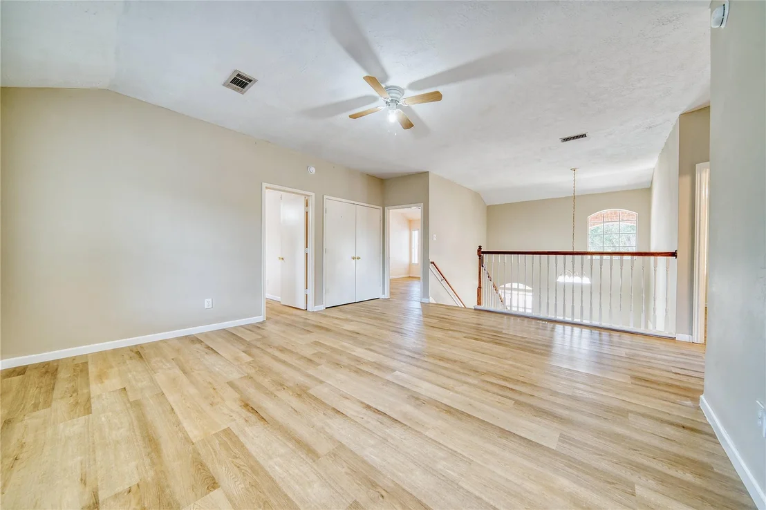 Photo of 20418 Linden Tree Drive