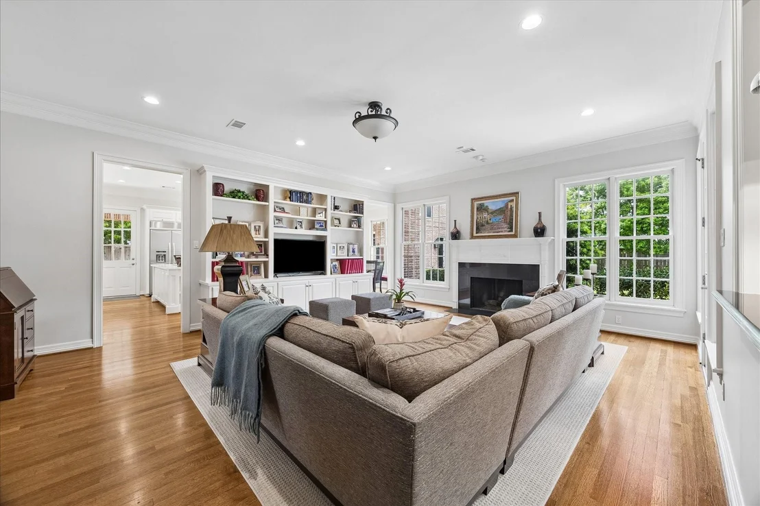 Photo of 5452 Sugar Hill Drive