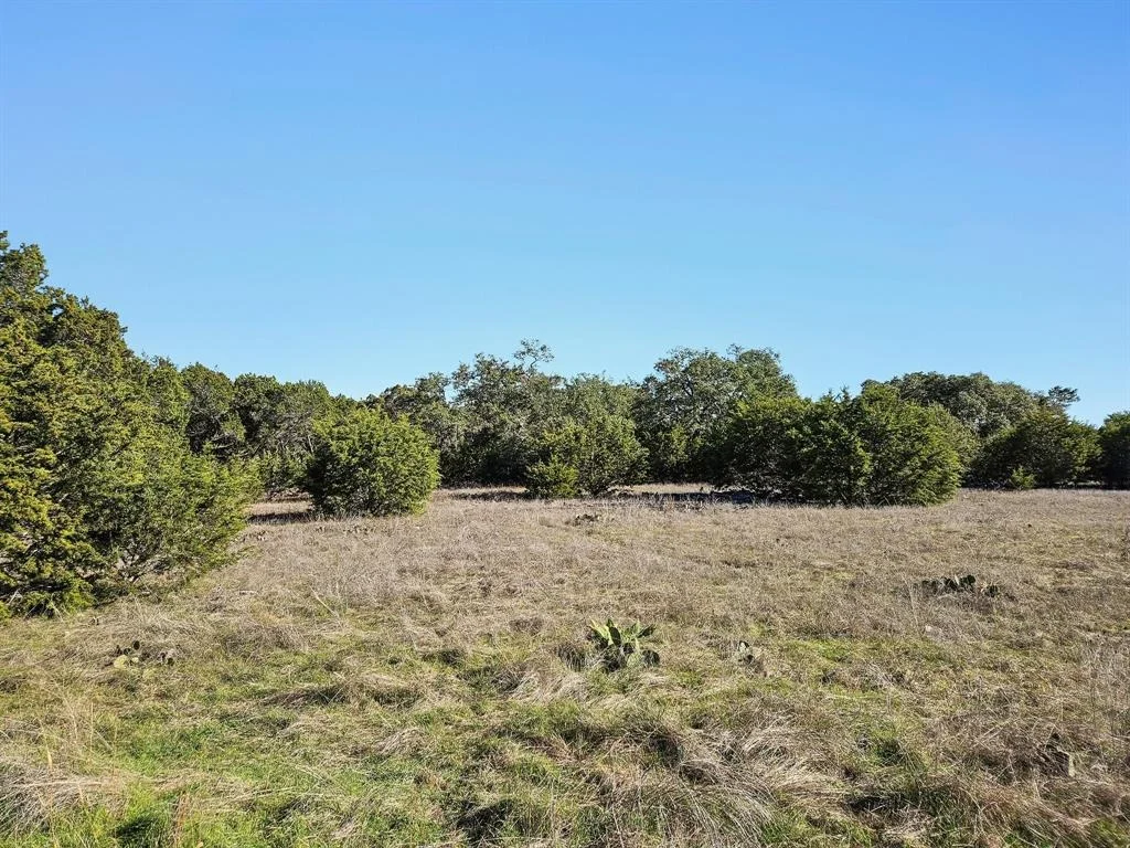 Photo of Lot 32 Rambling Oaks Drive