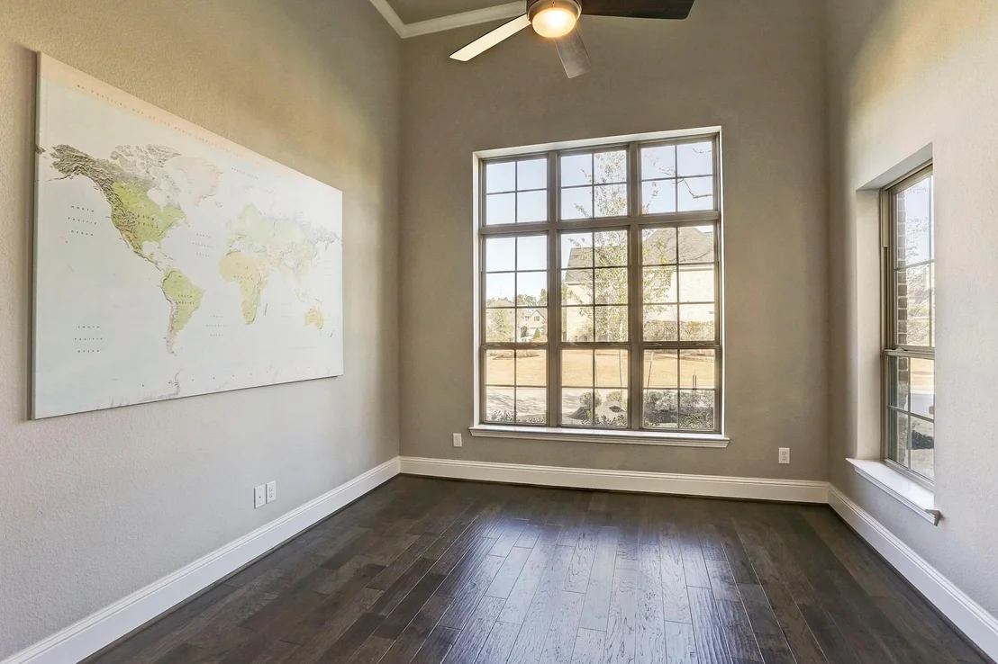 Photo of 55 Twin Ponds Place