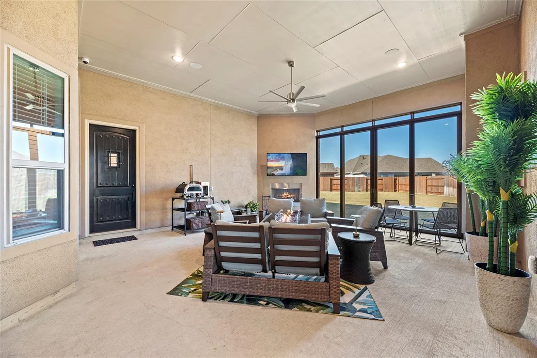 Photo of 10703 Hilltop Harbor Way