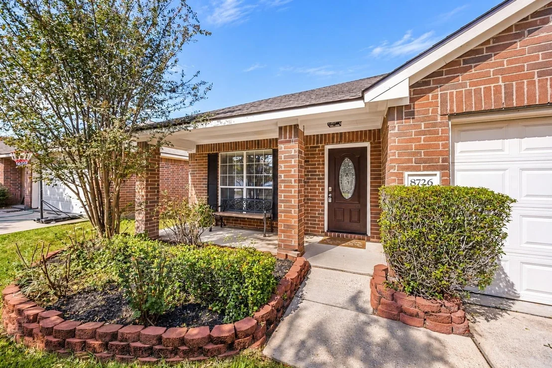 Photo of 8726 Sorrel Meadows Drive