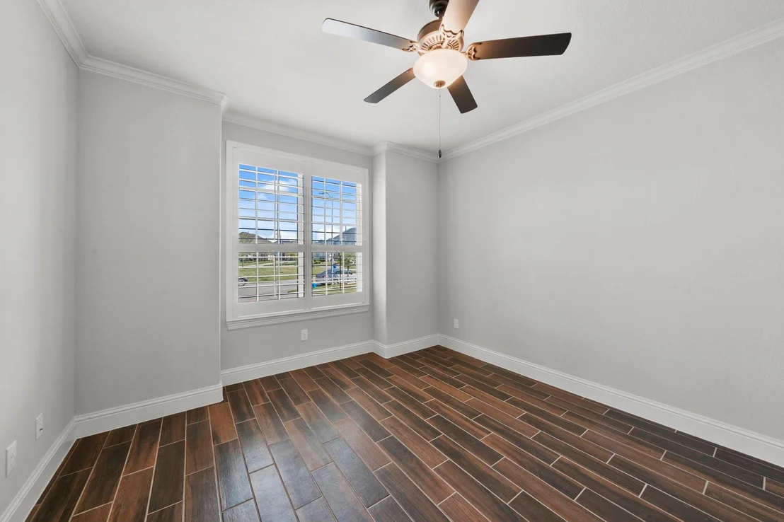 Photo of 15319 Patten Forest Drive