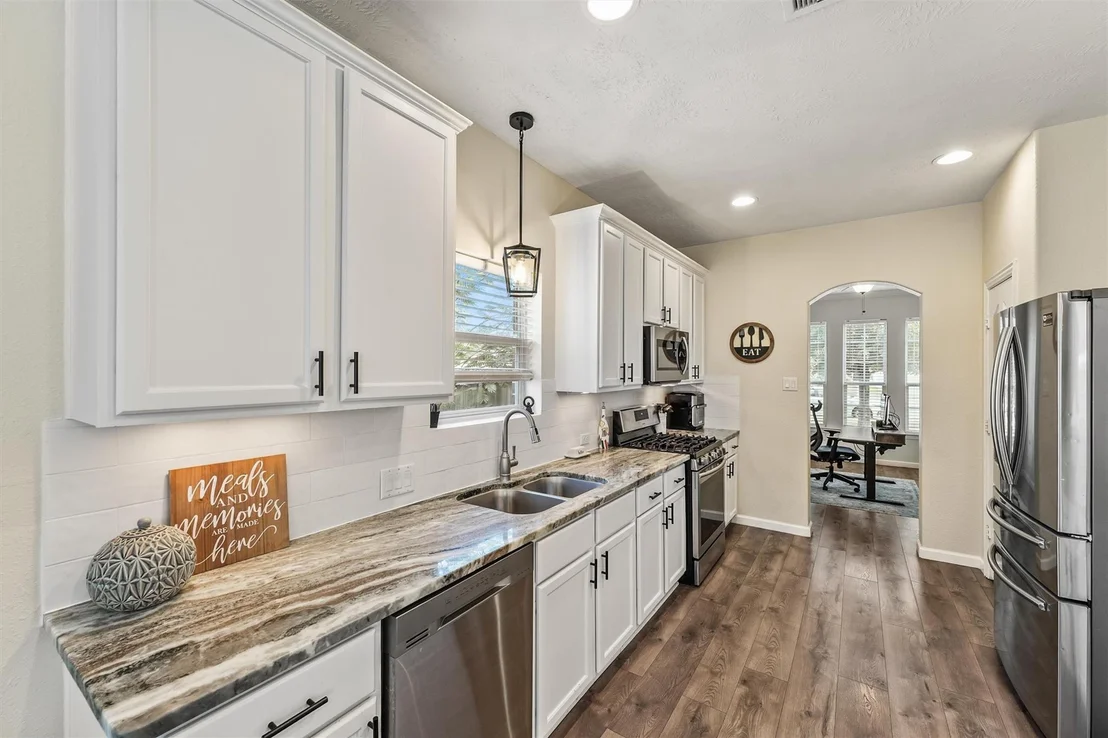 Photo of 5202 Gage Spring Court