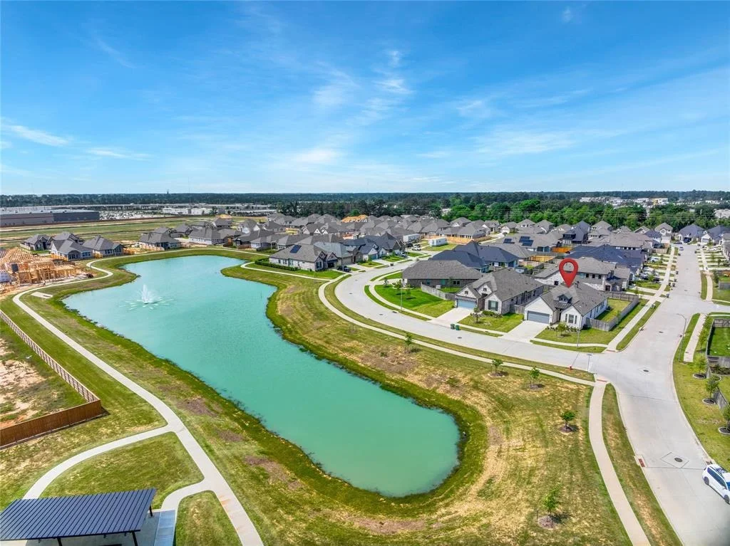Photo of 13202 Pine Lake Bend