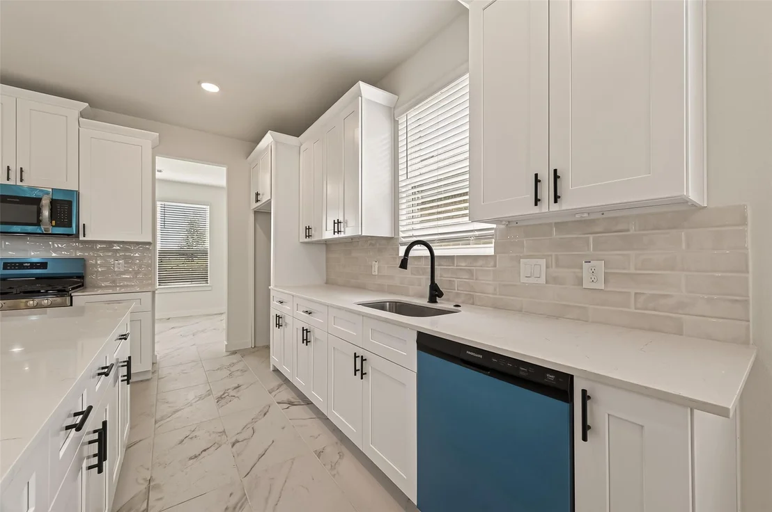 Photo of 3427 Windmill Palm Drive