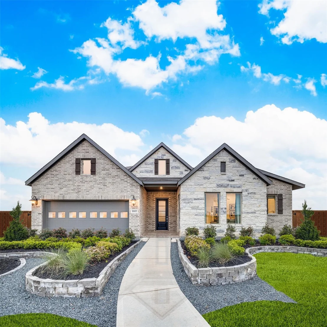 Photo of 31006 Peony Place Drive