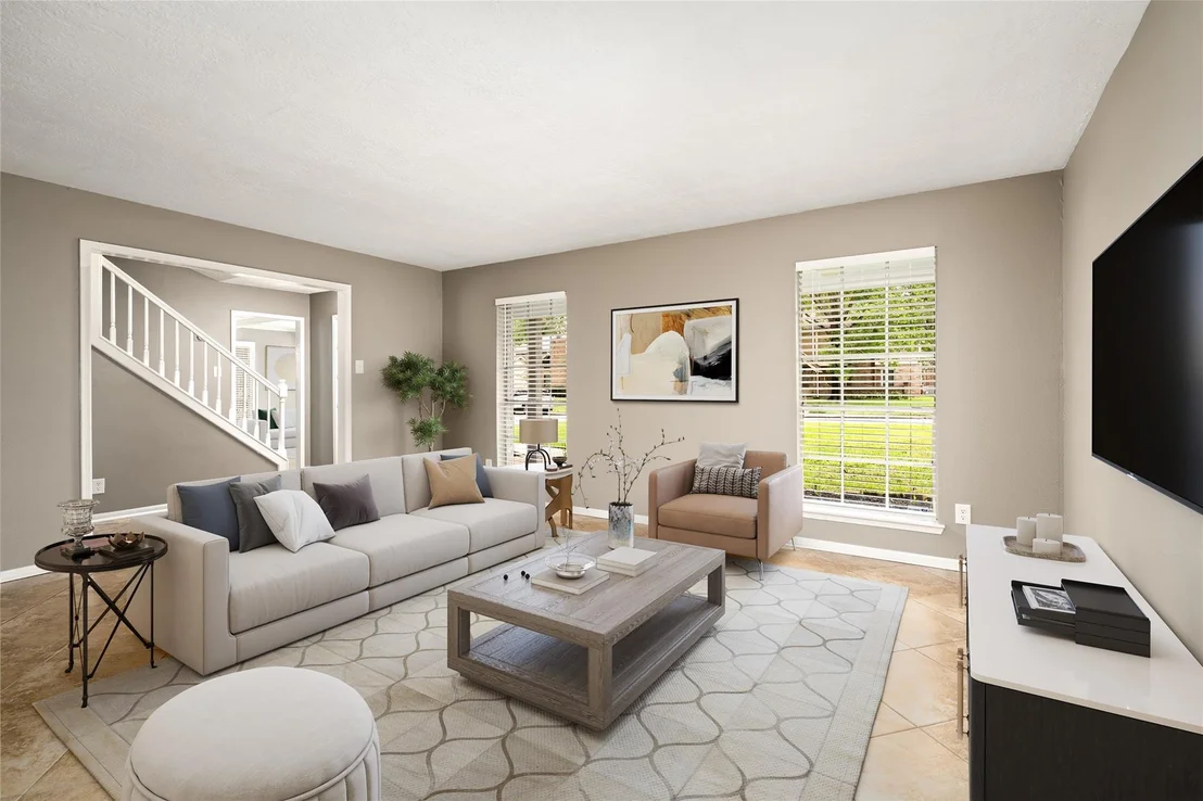 Photo of 24915 Butterwick Drive