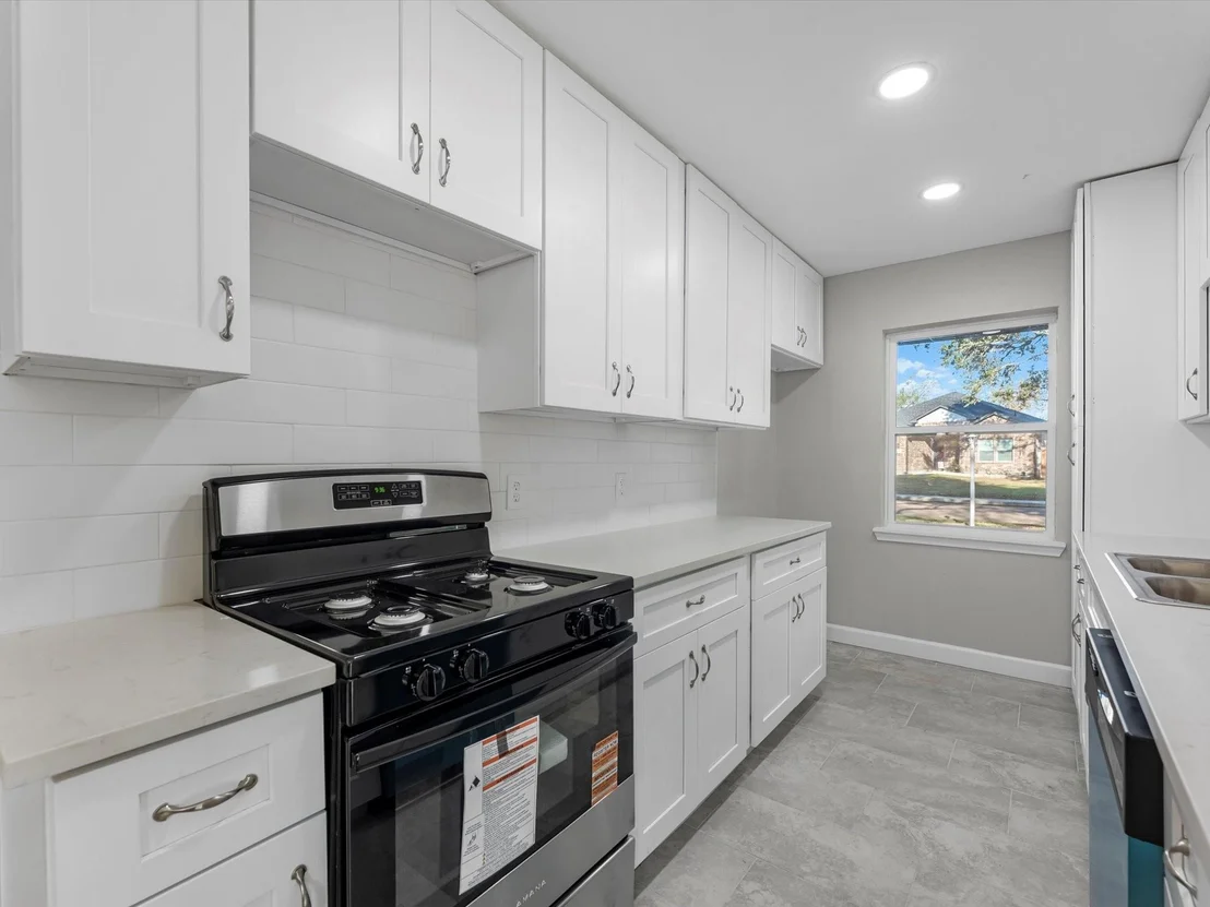 Photo of 609 Debbie Lane
